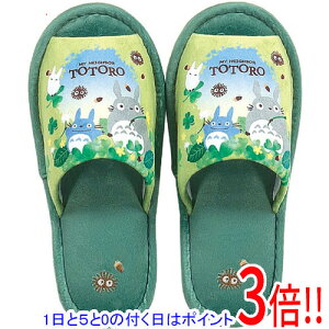 y15.0̂A18̓|Cg3{IzZR[ Xbp ƂȂ̃gg ǂ񂮂 t[TCY 64133 O[