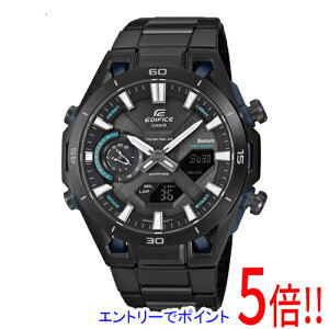 y15.0̂A18̓|Cg3{IzCASIO rv GfBtBX SOSPENSIONE ECB-2300YDC-1AJF