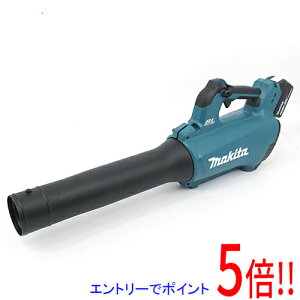 y15.0̂A18̓|Cg3{Iz}L^ 18V [du MUB184DRGX