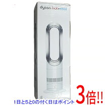 楽天市場】ダイソン AM09（セラミックヒーター・電気ファンヒーター 
