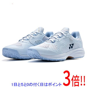 �y1����5.0�̂����A18���̓|�C���g3�{�I�zYONEX(���l�b�N�X) 26.5cm �e�j�X�V���[�Y �p���[�N�b�V�����\�j�P�[�WMGC SHTSCMG �y�[���u���[