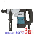 【いつでも2倍！1日と5．0のつく日は3倍！18日も3倍！】マキタ 40mmハンマドリル HR4030C 100V