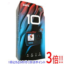 楽天市場】chdhx101fwの通販 