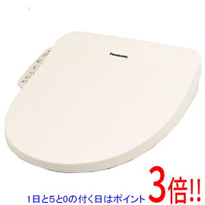 yۏؑΉ!!zPanasonic ֍ r[eBEg CH952SPF pXeAC{[