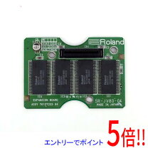 楽天市場】sr－jv80の通販