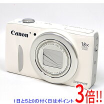 楽天市場】sx600hs キャノンの通販