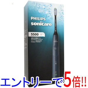 yۏؑΉ!!zPHILIPS duV \jbPA[ 5500V[Y HX7113/05 lCr[u[