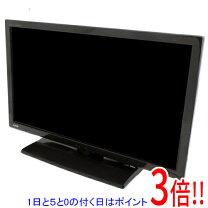 楽天市場】real 液晶テレビ lcd40ml7の通販