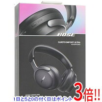 楽天市場】bose 未使用の通販