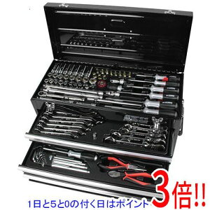 y15.0̂A18̓|Cg3{Iz[݌ɕi]SK11 HZbg ubN SST-16133BK