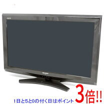 楽天市場】lc32j9b（メーカーシャープ）の通販