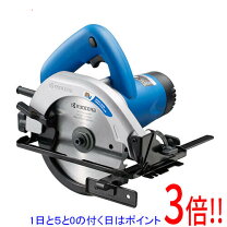 楽天市場】ryobi mw－14sの通販