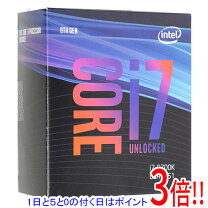 楽天市場】cpu i7 9700（CPU｜PCパーツ）：パソコン・周辺機器の通販