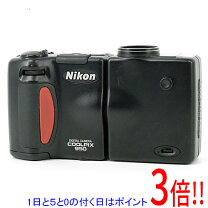 楽天市場】デジタルカメラ 中古の通販