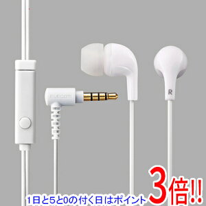 ył2{I5.0̂A183{IzELECOM X}[gtHpXeIwbhz}CN EHP-CN300MWH zCg