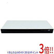 楽天市場】sharp aquos ブルーレイディスクレコーダー 1tb 2b-c10cw1の通販