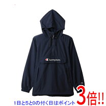 楽天市場】champion c3-q603の通販