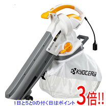 楽天市場】RYOBI ブロアバキューム RESV－1010の通販