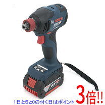 楽天市場】gdr18v-210c（メーカーボッシュ）の通販