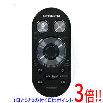 楽天市場】サイバーナビ リモコン avic－zh0999の通販