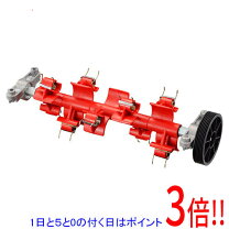 楽天市場】リョービ lm－2800 サッチの通販