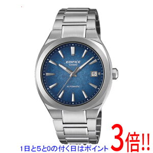 �y1����5.0�̂����A18���̓|�C���g3�{�I�zCASIO �r���v �G�f�B�t�B�X EFK-200D-2AJF