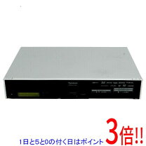 楽天市場】DMR-BXT970の通販