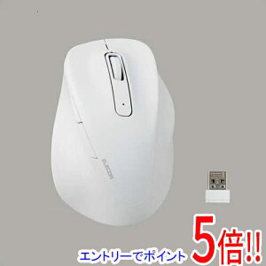 yGg[5{I11/04 20:00`11/11 01F59܂ŁIzELECOM CX}EX EX-G M-XGL30DBSKWH zCg