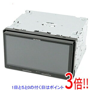 yۏؑΉ!!zPIONEER [irQ[V yir AVIC-RZ822-D