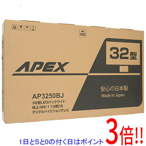 y15.0̂A18̓|Cg3{IzAPEX 32^ nCrWter AP3250BJ