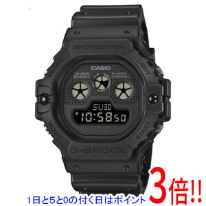 �y�����ۏؑΉ�!!�zCASIO �r���v G-SHOCK DW-5900UBB-1JF