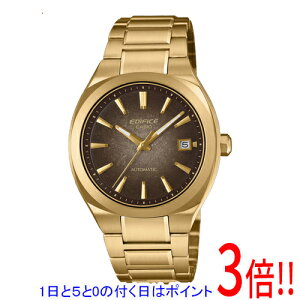 �y1����5.0�̂����A18���̓|�C���g3�{�I�zCASIO �r���v �G�f�B�t�B�X EFK-200DG-5AJF