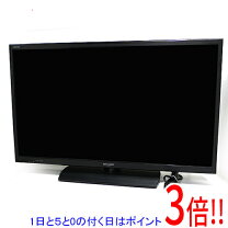 楽天市場】lc32bh30（メーカーシャープ）（TV・オーディオ・カメラ）の通販 