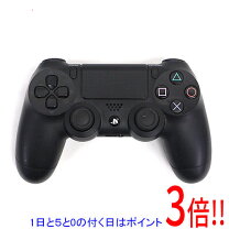 楽天市場】ps4 コントローラー sony dualの通販