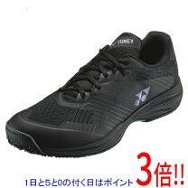 楽天市場】ヨネックステニスシューズ 25.5の通販