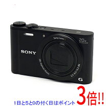 楽天市場】ソニー(sony) デジタルカメラ cyber－shot dsc－wx350の通販