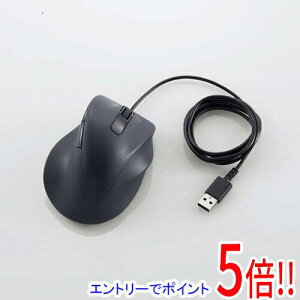 y15.0̂A18̓|Cg3{IzELECOM É L}EX EX-G M-XGL30UBSKBK ubN