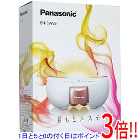 楽天市場 パナソニック 目元 リズムタッチの通販
