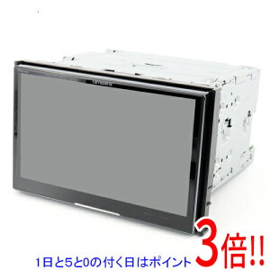 �y�����ۏؑΉ�!!�z�y1����5.0�̂����A18���̓|�C���g3�{�I�zPIONEER 8V�^ �J�[�i�r �T�C�o�[�i�r AVIC-CL912IV