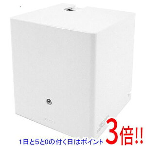 �y1����5.0�̂����A18���̓|�C���g3�{�I�zTOTO ���������@�\�� TLE03505JA