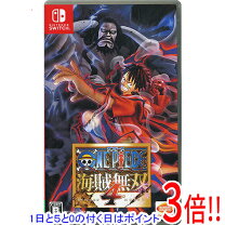 楽天市場】海賊無双 4（Nintendo Switch｜テレビゲーム）の通販