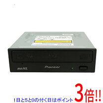 楽天市場】bdr－s09j bkの通販