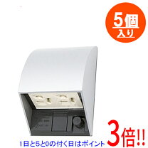 パナソニック コンセント ボックスの通販