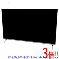 楽天市場】TCL 40S5402 液晶スマートテレビの通販