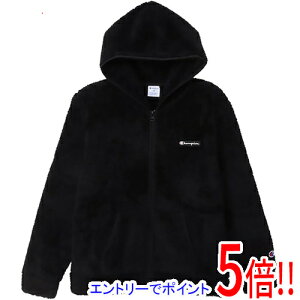 y15.0̂A18̓|Cg3{IzCHAMPION 140 TCY LbY Wbvt[fbgWPbg 24FW x[VbN `sI CK-A601 ubN