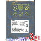 【いつでも2倍！1日と5．0のつく日は3倍！18日も3倍！】HITACHI製HDD HUS724040ALE640 4TB SATA600 7200