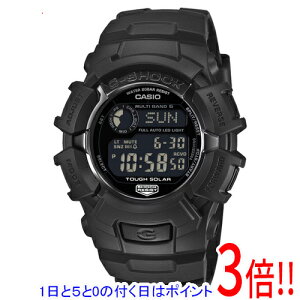 �y�����ۏؑΉ�!!�zCASIO �r���v G-SHOCK GW-2310UFB-1JF