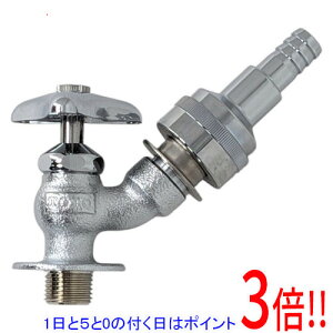 �y1����5.0�̂����A18���̓|�C���g3�{�I�zTOTO �U���� T28UNH13