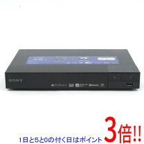 楽天市場】ソニー s6700の通販