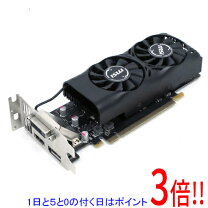 楽天市場】geforcegtx16504gtlpの通販